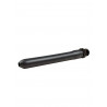 Rude Rider iClean Tube/Nozzle 19 cm / 7.5 inch Intimate Douche (T6200)