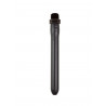 Rude Rider iClean Tube/Nozzle 19 cm / 7.5 inch Intimate Douche (T6200)