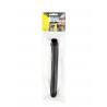 Rude Rider iClean Tube/Nozzle 19 cm / 7.5 inch Intimate Douche (T6200)