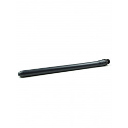 Rude Rider iClean Tube/Nozzle 34cm / 13 inch Intimate Douche (T6201)