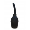 Rude Rider iClean Intimate Douche Black (T6198)