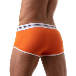 ToF Paris French Trunk Underwear Orange (T8464)