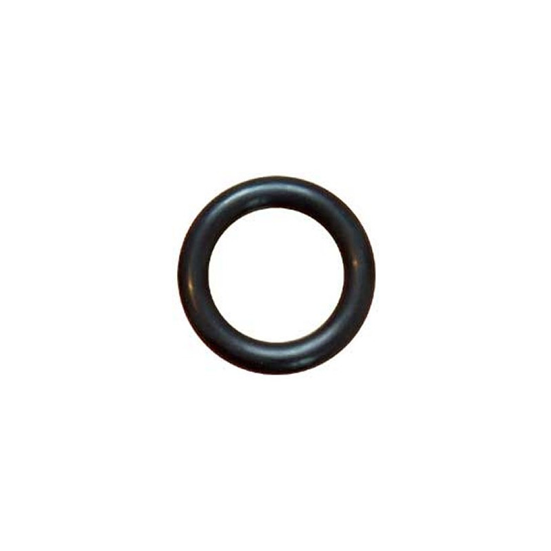 Thick Rubber Cockring (T0062)