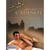The Best Cadinot Collector`s 6-DVD-Box (Cadinot) (21823D)