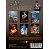 The Best Cadinot Collector`s 6-DVD-Box (Cadinot) (21823D)