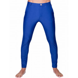 2eros Bondi Pants Navy (T8757)