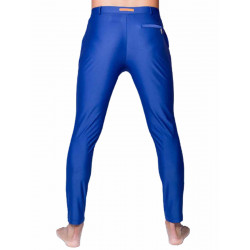 2eros Bondi Pants Navy (T8757)