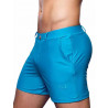 2Eros Bondi Bar Beach Swim Shorts S60 Breeze Green (Series 3) (T8934)