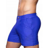 2Eros Bondi Bar Beach Swim Shorts S60 Dusted Purple (Series 3) (T8935)
