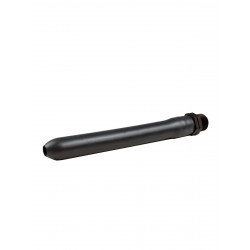 Rude Rider iClean Tube/Nozzle 19 cm / 7.5 inch Intimate Douche (T6200)