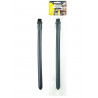 Rude Rider iClean Tube/Nozzle 34cm / 13 inch Intimate Douche (T6201)