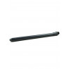 Rude Rider iClean Tube/Nozzle 34cm / 13 inch Intimate Douche (T6201)