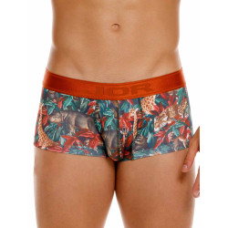 JOR Savanna Boxer Underwear Printed (T9827)