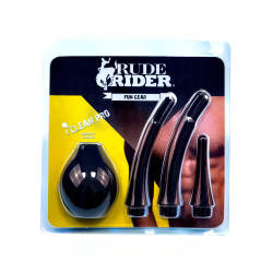 Rude Rider iClean Pro Intimate Douche (T6199)