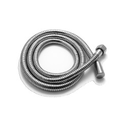 RudeRider iClean Shower Hose 150cm (T9862)