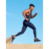 Supawear Sprint Society Singlet Tank Top (T7039)