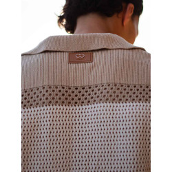 2Eros Aruba Polo White (T9922)