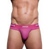2eros Aktiv NRG Jockstrap Underwear Fuchsia (T9960)