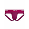 2eros Aktiv NRG Jockstrap Underwear Fuchsia (T9960)
