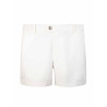 2Eros Trinity Shorts White (T9985)