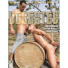 Deserted DVD (Boynapped) (15399D)