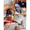 Lesson Well Learned DVD (Bijou) (26811D)