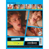 Swallow Me DVD (TwinkeyBoy) (26828D)