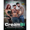CreamBi DVD (BiPhoria) (26901D)