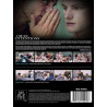 Cruel Intentions DVD (Disruptive Films) (22314D)