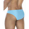 SP4NDEX by C4M - Micro Brief Underwear Turquoise (T11117)
