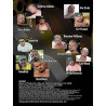Woof! DVD (BearFilms) (12885D)