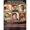 Grease Monkey DVD (BearFilms) (05837D)