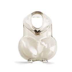 Rude Rider Sack Supporter Silicone (T9955)