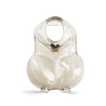 Rude Rider Sack Supporter Silicone (T9955)