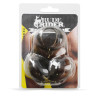 Rude Rider Sack Supporter Silicone (T9955)
