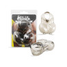 Rude Rider Sack Supporter Silicone (T9955)