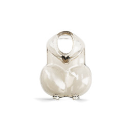 Rude Rider Sack Supporter Silicone (T9955)