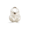 Rude Rider Sack Supporter Silicone (T9955)