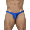 SP4NDEX by C4M - Capri Underwear Royal Blue (T11129)