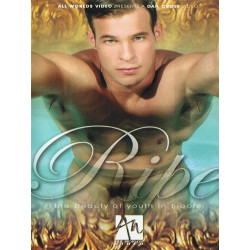 Ripe DVD (All Worlds) (07245D)