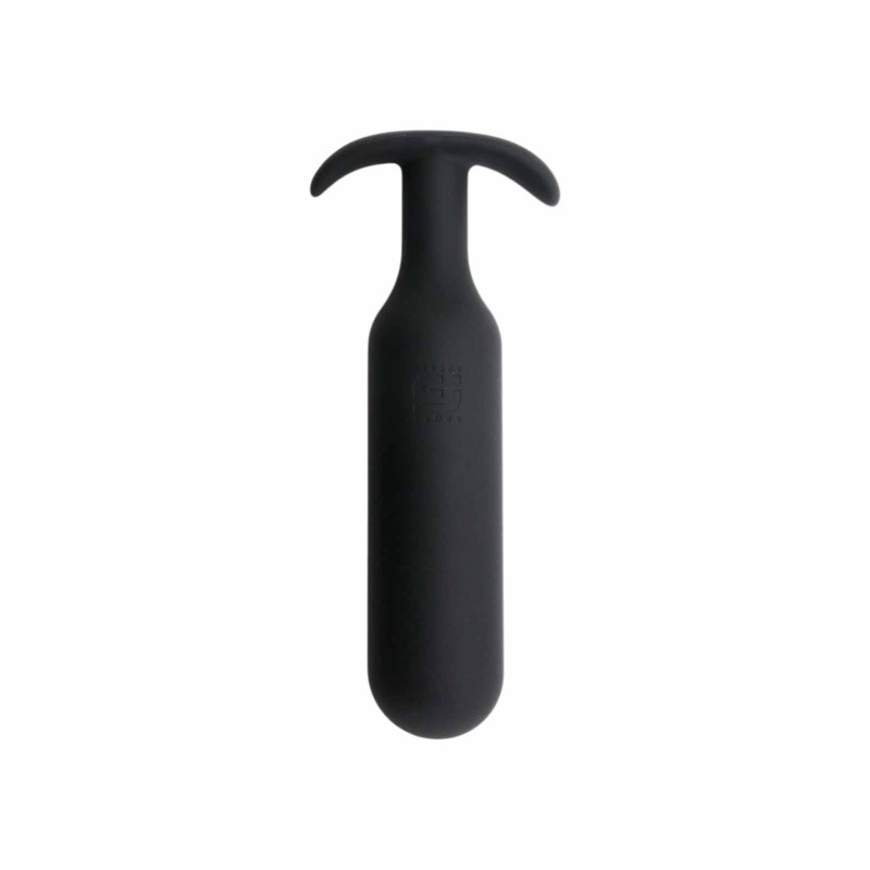 Sport Fucker Next Level Trainer Plug - Regular (T11223)