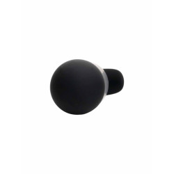 Sport Fucker Next Level Trainer Plug - Regular (T11223)