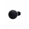 Sport Fucker Next Level Trainer Plug - Regular (T11223)