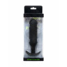 Sport Fucker Next Level Trainer Plug - Regular (T11223)
