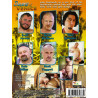 Bears Of Venice DVD (BearFilms) (12863D)