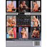 Bum Rush DVD (Colt's Olympus) (08507D)
