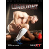 Limelight DVD (Dark Alley) (27984D)