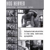 Hog Heaven DVD (Dick Wadd) (28064D)