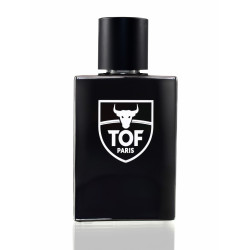TOF Paris Testosterone Original Fragrance Eau De Parfum 100 ml Bottle (T7148)