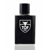 TOF Paris Testosterone Original Fragrance Eau De Parfum 100 ml Bottle (T7148)